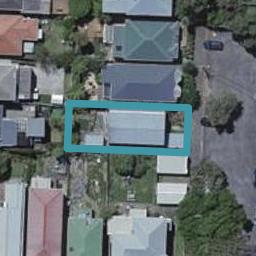 3 Jeypore Street, Berhampore, Wellington