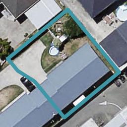 210A McLeod Street, Camberley, Hastings