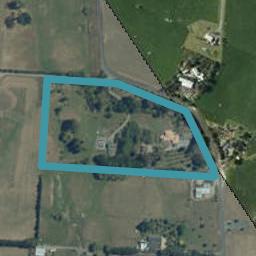 52 Nuttall Road, Upper Moutere