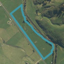 0 Wharepuhunga Road, Wharepuhunga, Te Awamutu