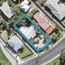 70 Verran Road, Birkdale, Auckland