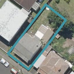 17/4 Keith Street, Whanganui, Whanganui