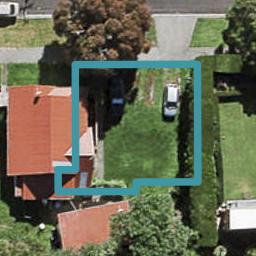 10B Malvern Road, Morningside, Auckland