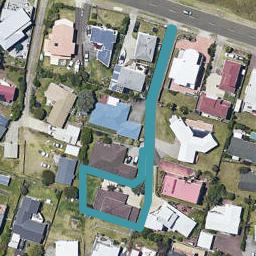 94C Ocean Road, Ohope, Ohope