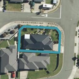 1 Hohaia Place, Motueka, Motueka