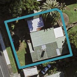 32B Tamaki Avenue, Ōtāhuhu, Auckland