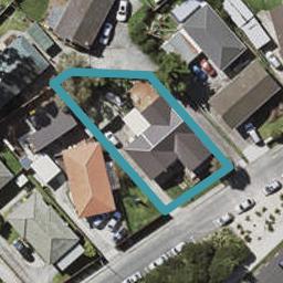 160 Sunnynook Road, Sunnynook, Auckland