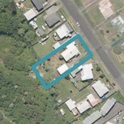 33 Egmont Street, Castlecliff, Whanganui