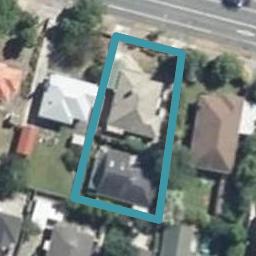 268A Waterloo Road, Waterloo, Lower Hutt