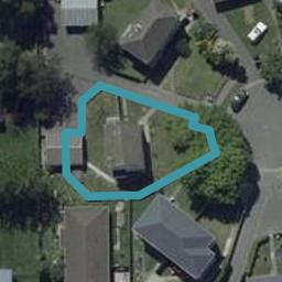 8 Allison Place, Shirley, Christchurch