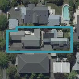 29 Tui Street, Fendalton, Christchurch