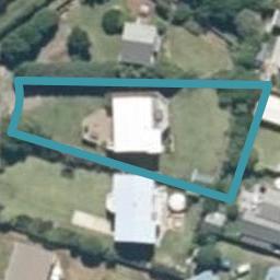 22 Kapiti Place, Kairakau, Elsthorpe