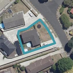 35 Rutherford Street, Chedworth, Hamilton