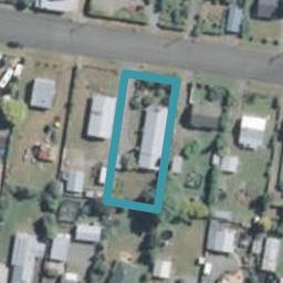 9 Avenel Street, Winchester