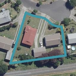 18 Rigter Place, Enderley, Hamilton