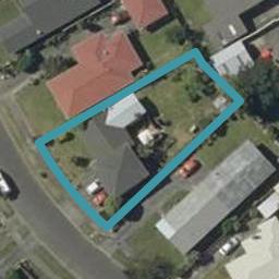 11 Frimley Street, Awapuni, Palmerston North
