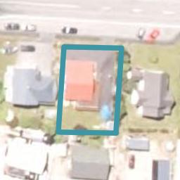 49 Ahau Street, Moana, Moana