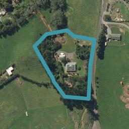 496 Barrett Road, Omata, New Plymouth