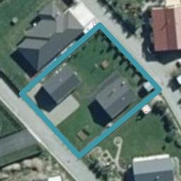 24 Alice Burn Drive, Cromwell