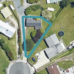 1/25 Tui Road, Western Heights, Rotorua