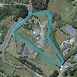 62 Woodburn Drive, Takapu Valley, Wellington