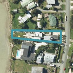 46 Tahi Street, Mapua