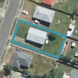 36 Desert Gold Street, Ascot Park, Porirua
