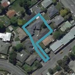2/33 Bewdley Street, Spreydon, Christchurch