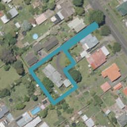 27A Cumbrae Place, Aramoho, Whanganui