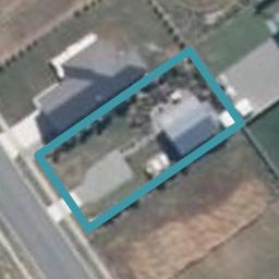 24 Asher Avenue, Te Anau, Te Anau