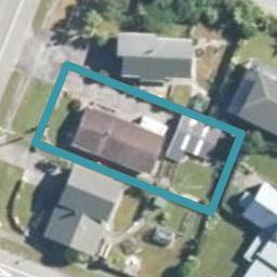 133 Main South Road, Karoro, Greymouth