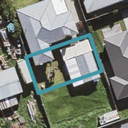 74D Miller Road, Mangere Bridge, Auckland