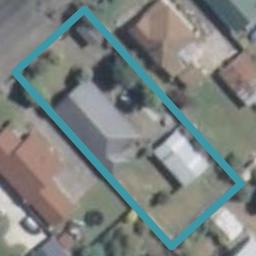 64 Cambridge Street, Hampstead, Ashburton