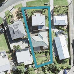 37A Pohutukawa Avenue, Red Beach, Whangaparāoa