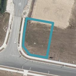 6 Rehua Drive, Hamilton
