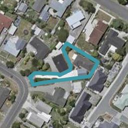 17A Belvedere Avenue, Waikanae, Waikanae
