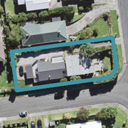 234A Rangatira Road, Beach Haven, Auckland