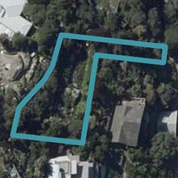 7 The Spur, Clifton, Christchurch