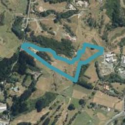 70A Mulhern Road, Judgeford, Porirua
