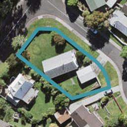 1 Ballial Place, West Harbour, Auckland