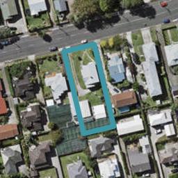 53 Bayswater Avenue, Bayswater, Auckland