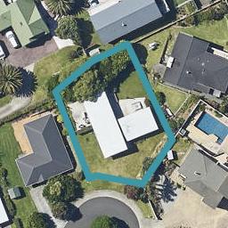 13 Reo Crescent, Waihi Beach, Waihi Beach