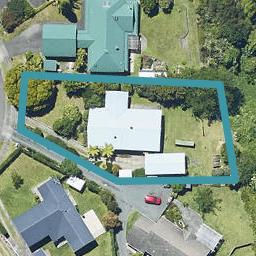 21 Te Mutu Crescent, Maungatapu, Tauranga