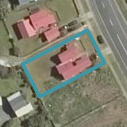 111 Allen Bell Drive, Kaitaia, Kaitaia
