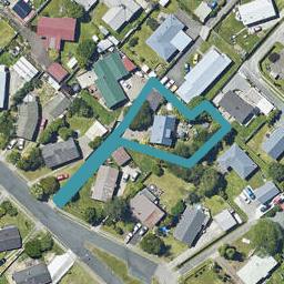14 Milton Grove, Owhata, Rotorua