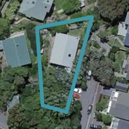 49 Moorhouse Street, Wadestown, Wellington