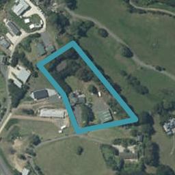 2850 Long Bay Road, Wyuna Bay, Coromandel