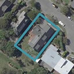 6 Cascade Place, Sumner, Christchurch