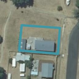 103 Winslow Place, Matarangi, Whitianga