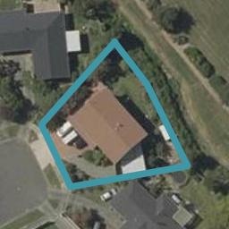 5 Denver Place, Milson, Palmerston North